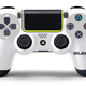 Illustration for article titled Custom racing livery for my controller?